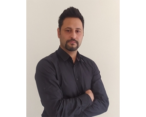 Ramazan KOÇAK